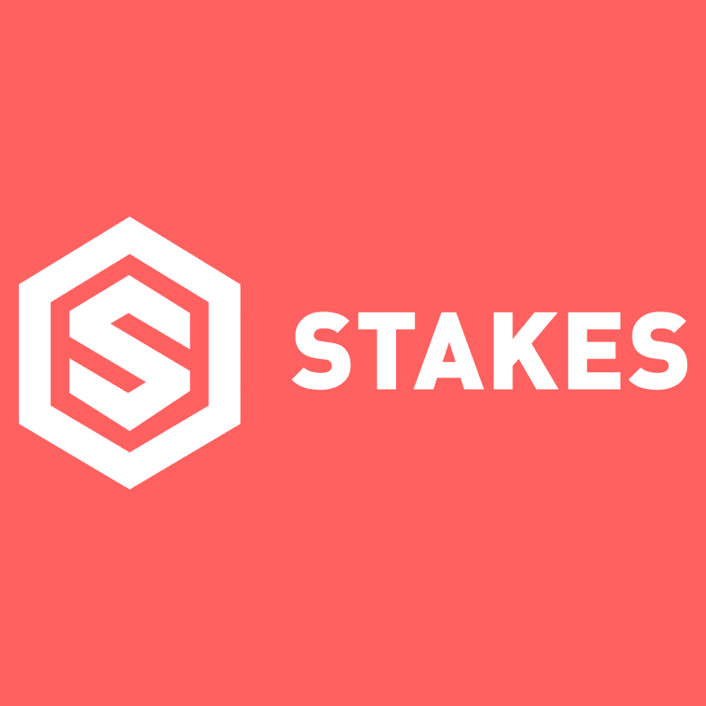 Stakes777